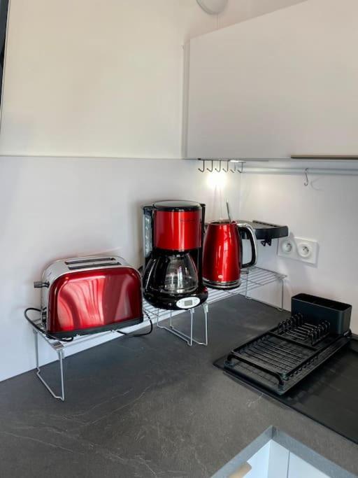 Suite Cartier Near Disneyland Paris 塞里斯 外观 照片